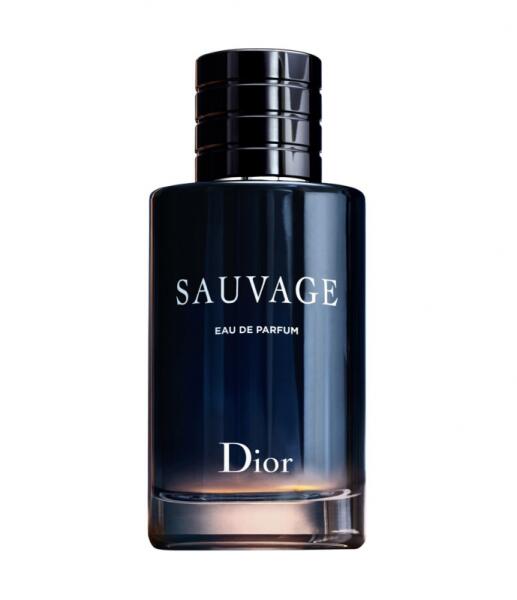 Dior Sauvage EDP 60 ml Preturi Dior Sauvage EDP 60 ml Magazine