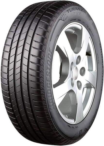 Turanza T005 255/35 R21 101Y