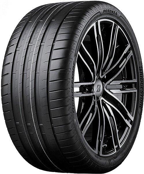Potenza Sport N0 XL 295/40 R21 111Y