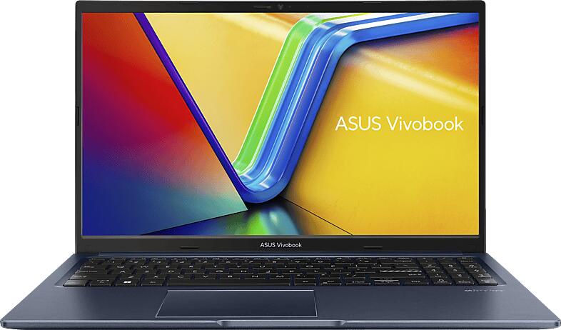 Vivobook M1502YA-NJ423W