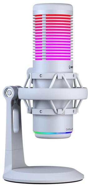 Bemol (41147/ 41148)
