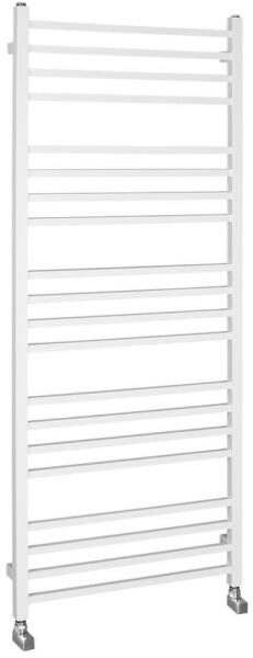 METRO 600x1510 mm white (IR420T)