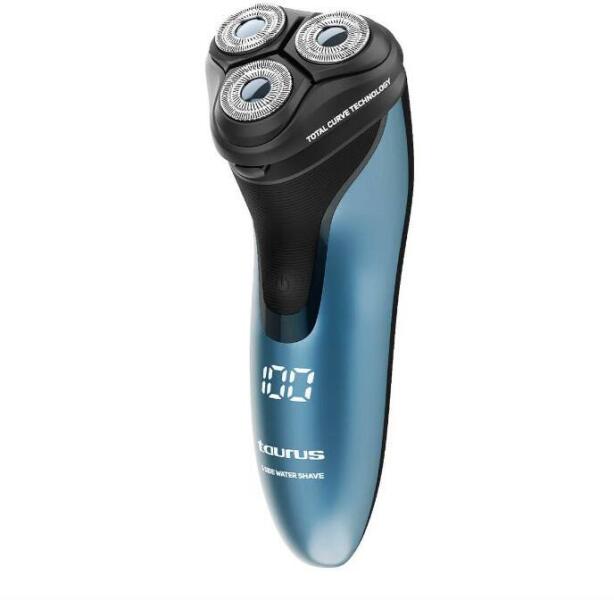 SHA2311