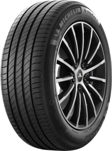 Michelin e.PRIMACY Acoustic T2 XL 235/45 R18 98V (Anvelope) - Preturi