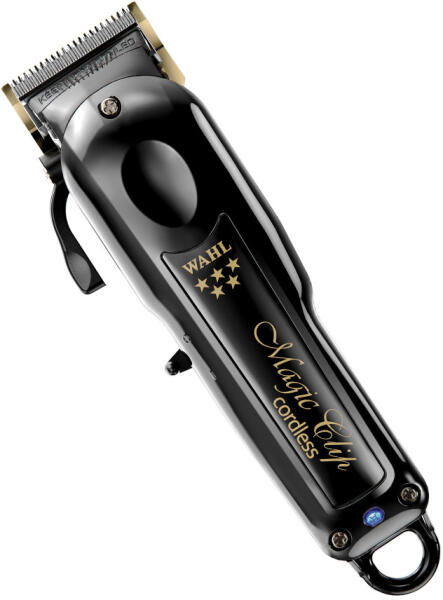 Magic Clip Cordless 3026434