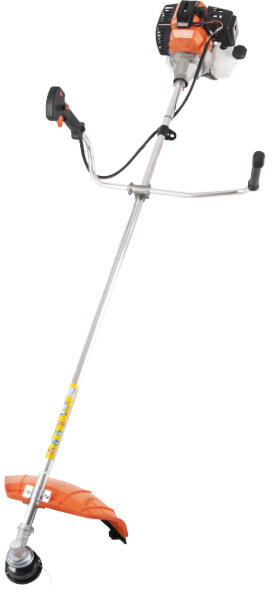 Evotools BC 520-1 (682979) (Motocoasa) - Preturi