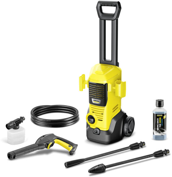 Kärcher K 2 Premium FJ