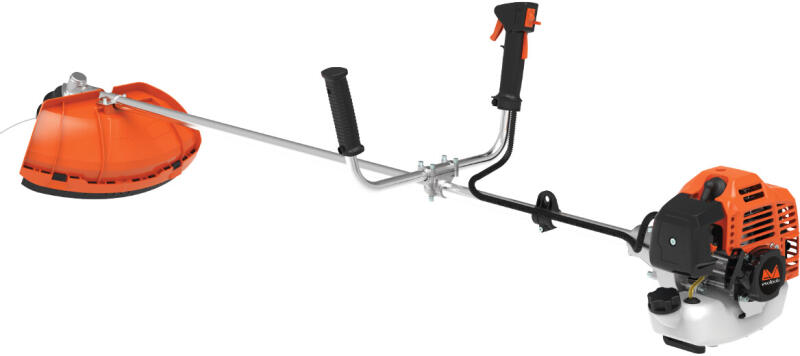 Evotools BC520 682975 (Motocoasa) - Preturi
