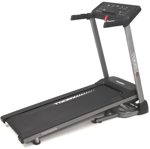 MOTION-PLUS