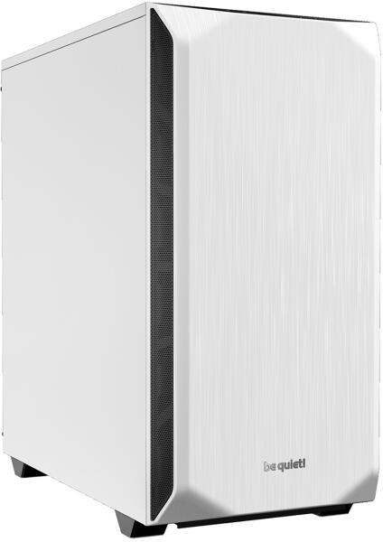 Pure Base 500 White (BG035)