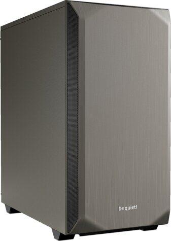 Pure Base 500 Grey (BG036)