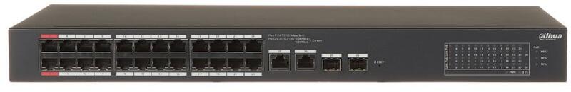 CS4228-24GT-240