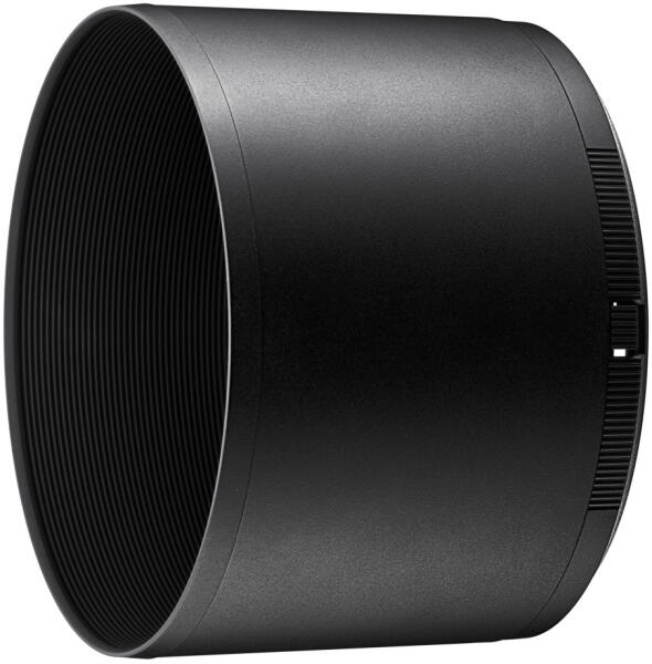 HB-109 (JMB03601)