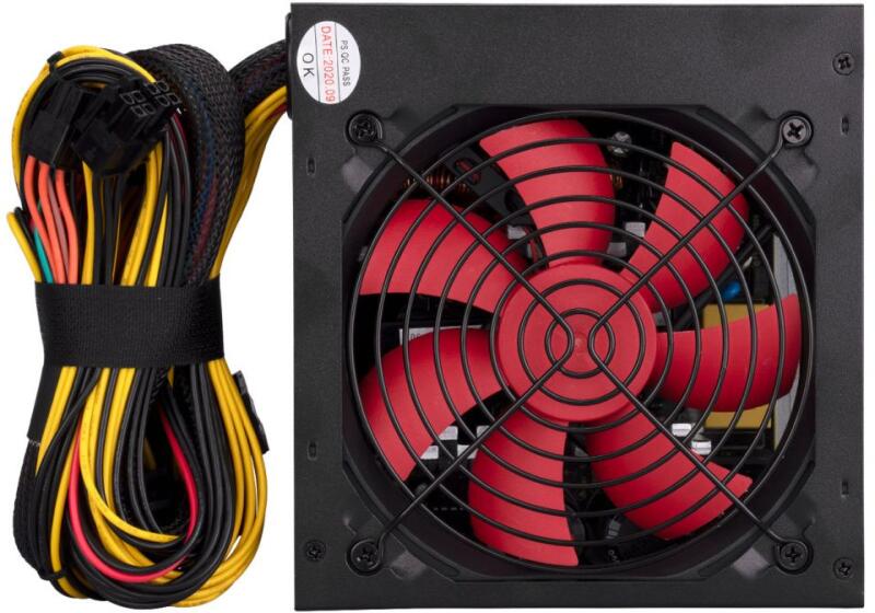 600W EPS-600A (22599)