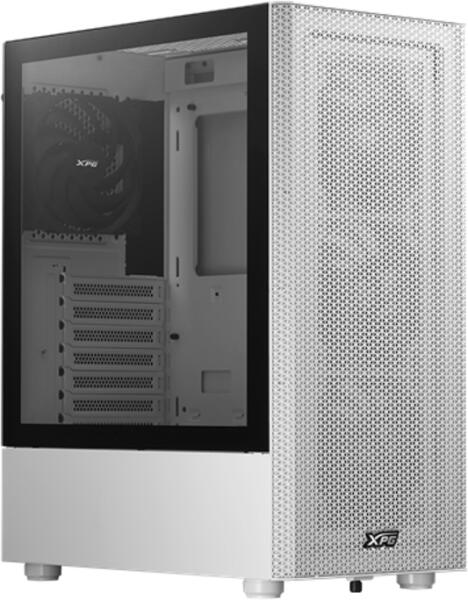 XPG Valor Mesh White (VALORMESH4VW-WHCWW)