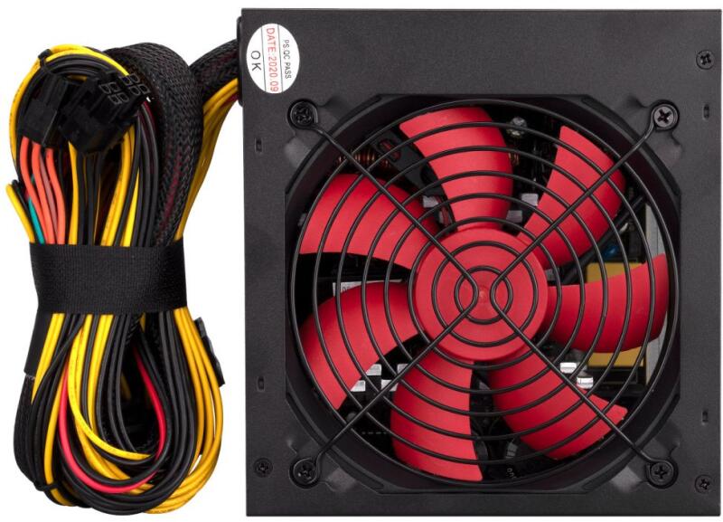 350W EPS-4900B (4365)