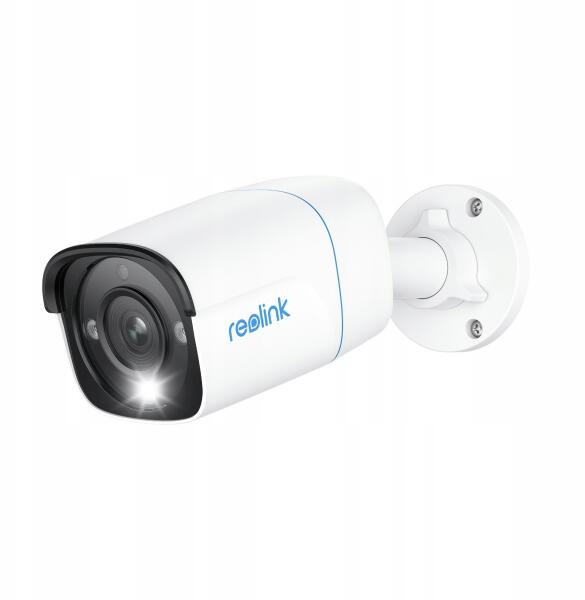 Reolink P330 (Camera IP) - Preturi