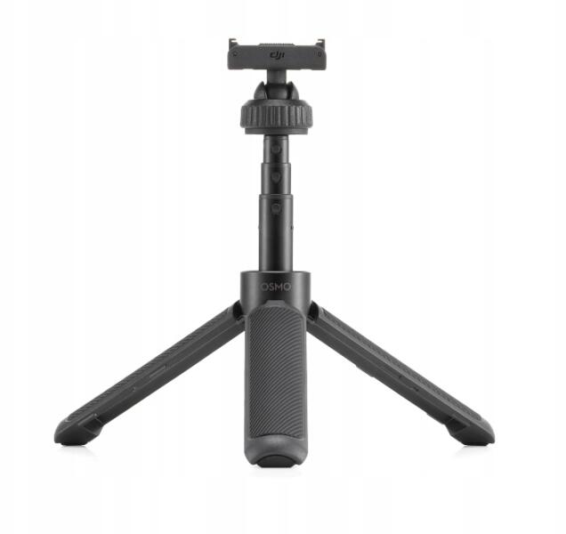 Osmo Action 3/4 (CP.OS.00000277.01)