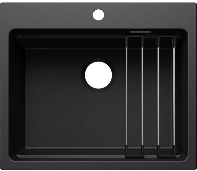 ETAGON 6 (527746)