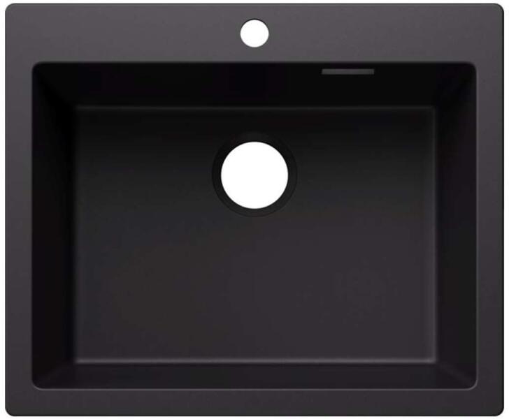 PLEON 6 (527770)
