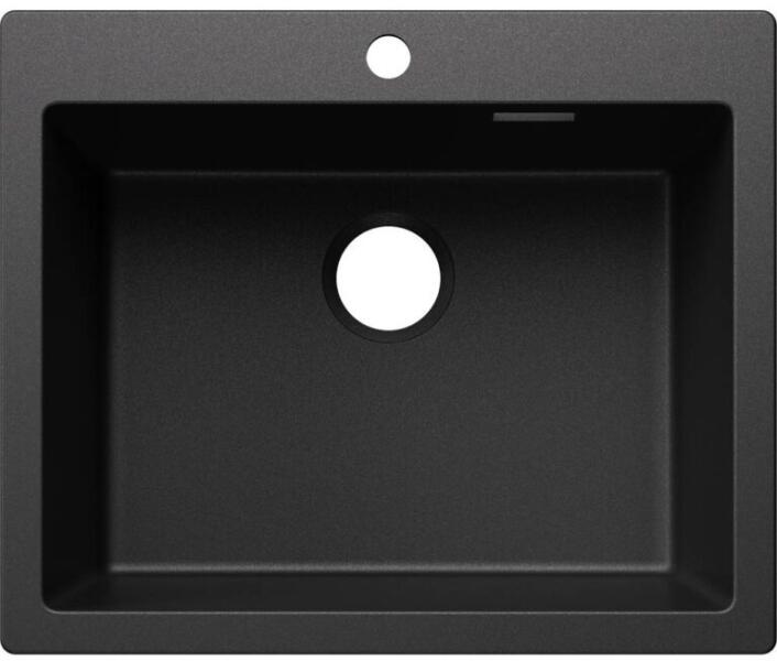 PLEON 6 (527773)
