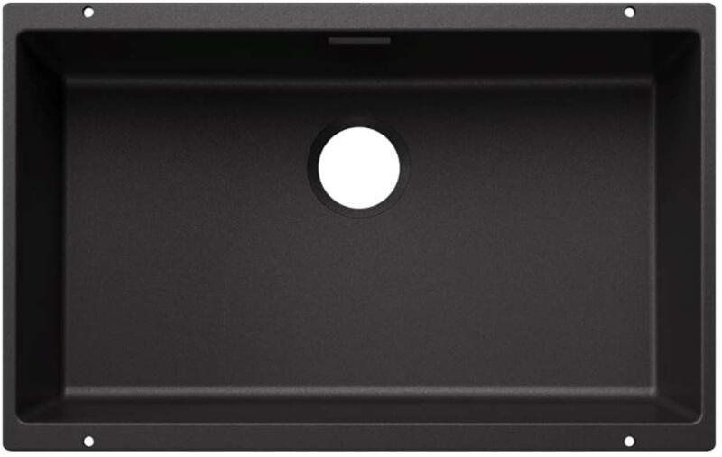 SUBLINE 700 (527805)
