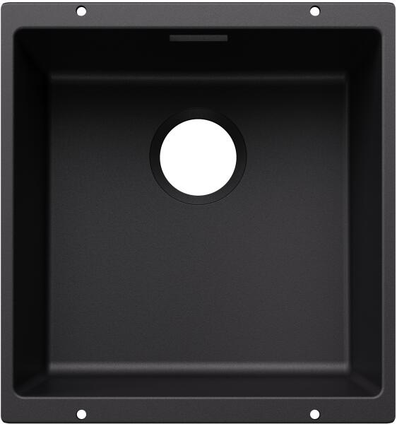 SUBLINE 400 (527786)