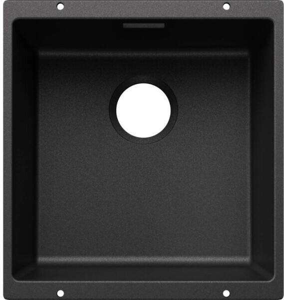 SUBLINE 400 (527789)