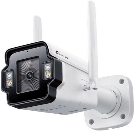 INSIGHT S345-4G(4MM)