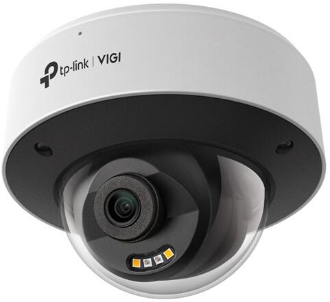 INSIGHT S245(4MM)