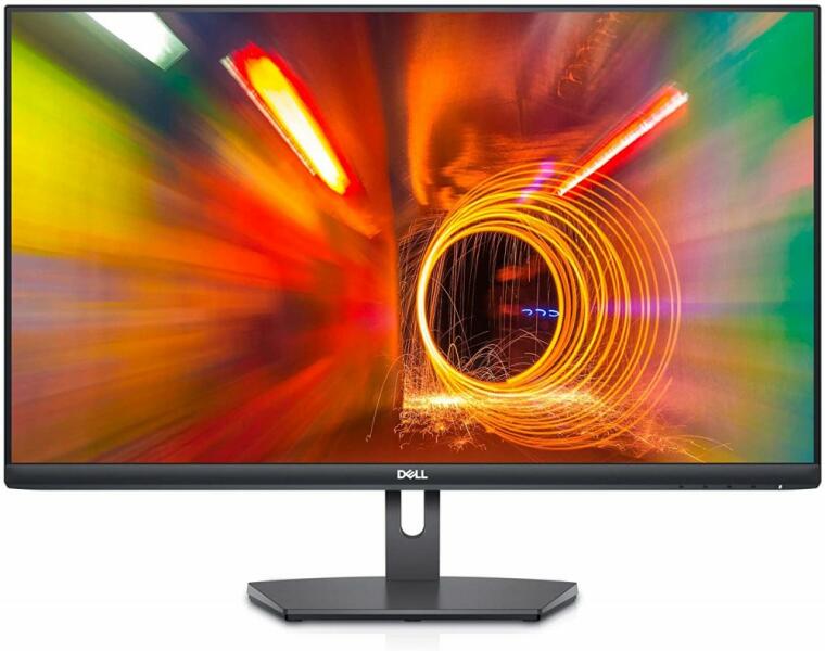 Dell S2721NX Monitor Preturi, Dell S2721NX Magazine
