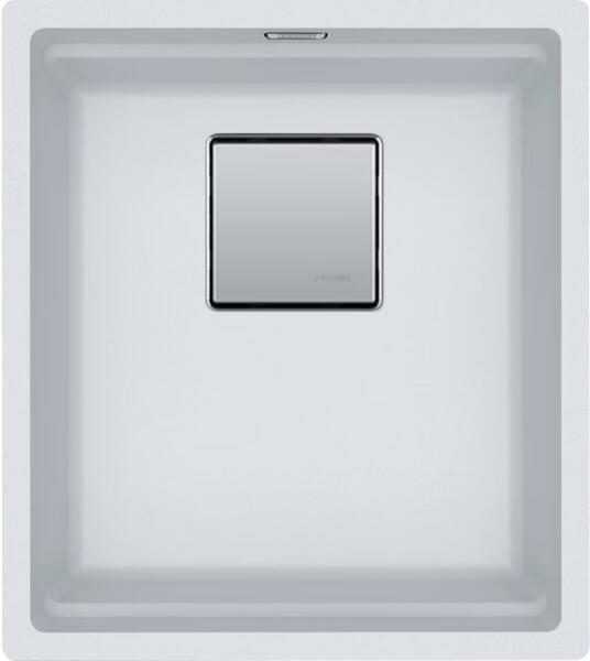 Kubus KNG 110-37 (125.0672.041)