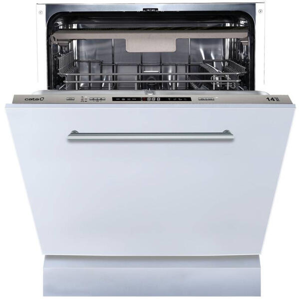 LVI-62014 (7200078)