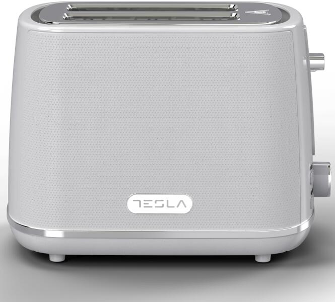 TS400GX
