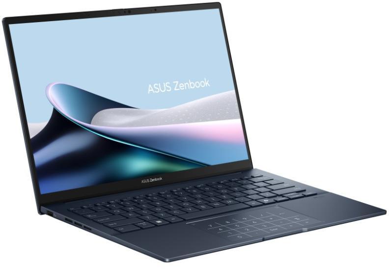 Zenbook UX3405CA-PP156