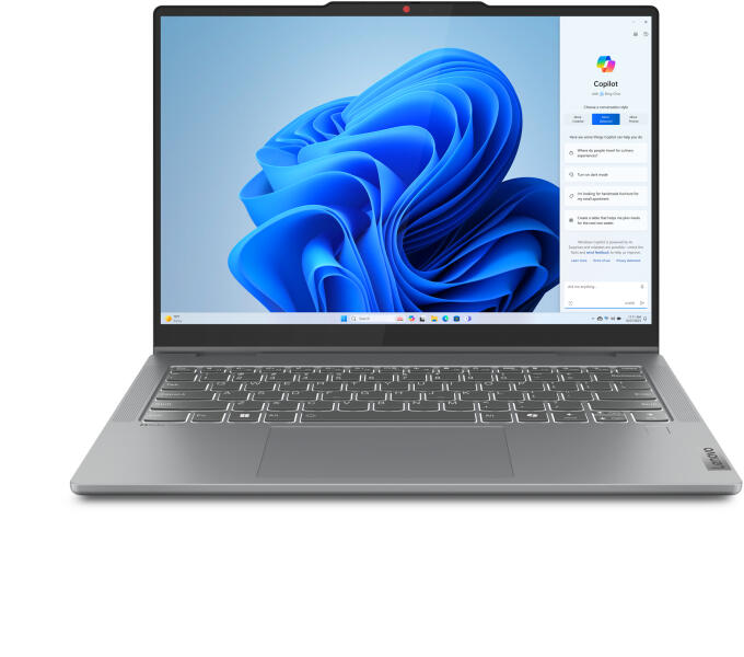 IdeaPad 5 2-in-1 83KX0054HV