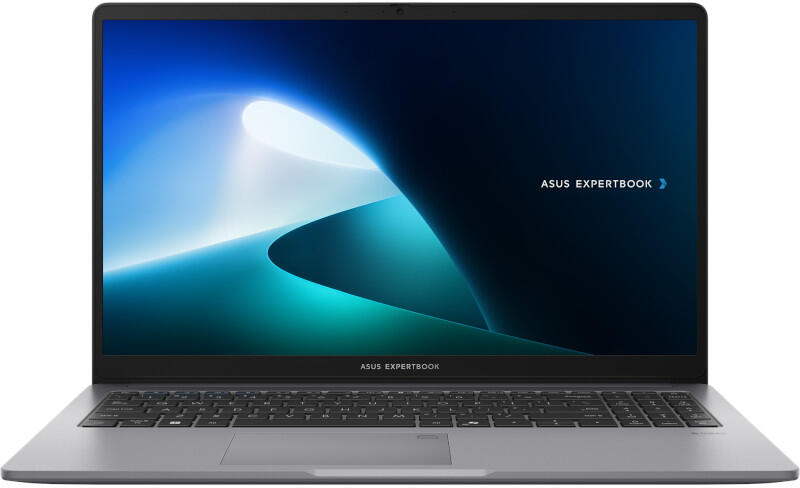 ExpertBook P1503CVA-NJ0841