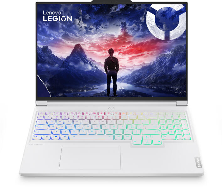 Legion 7 83FD00ADHV