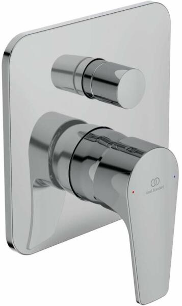 Cerafine D A7348AA