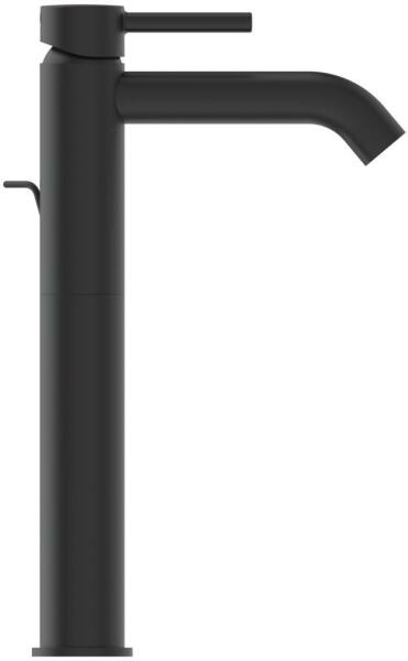 BC194XG