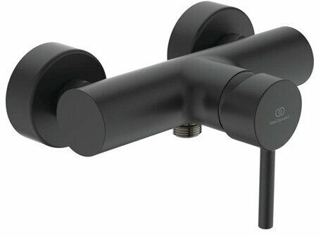 BC200XG