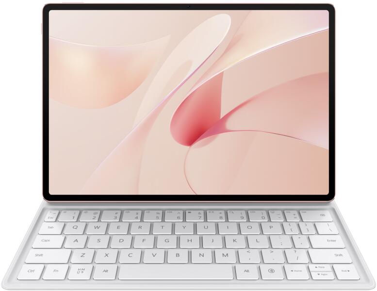 Huawei MatePad 12 X 12GB+256GB 53014FUV (Tablete) - Preturi