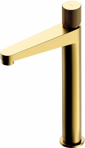 Contour CT8012GLB
