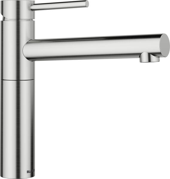 Alta II 527529
