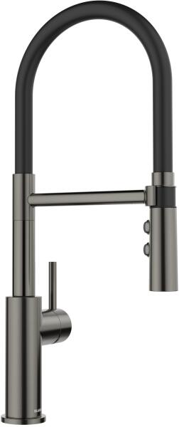Catris S 527731