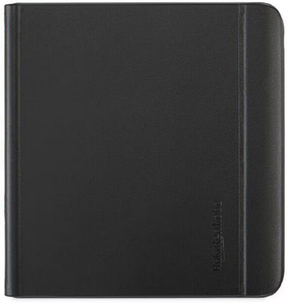 Libra Colour SleepCover black (N428-AC-BK-N-PU)