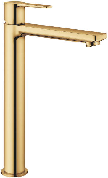 Lineare 23405GL1