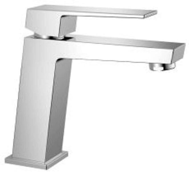 Ritmo RT001