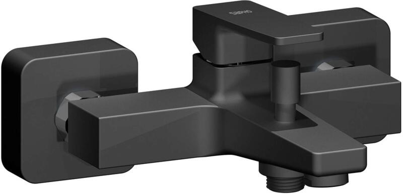 Tursi TI010B