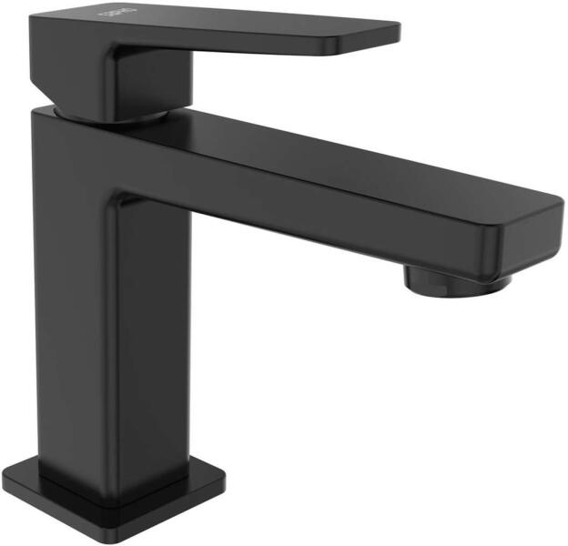 Tursi TI002B
